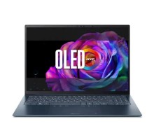 Ноутбук Acer Swift Edge 16 AI SFE16-I51 (NX.JVNEU.002)