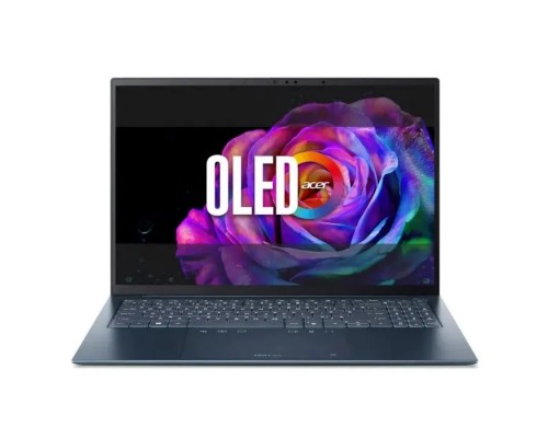 Ноутбук Acer Swift Edge 16 AI SFE16-I51 (NX.JVNEU.002)