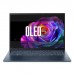 Ноутбук Acer Swift Edge 16 AI SFE16-I51 (NX.JVNEU.002)