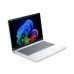 Ноутбук HP EliteBook 8 G2i (DD4X8ET)