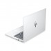 Ноутбук HP EliteBook 8 G2i (DD4X8ET)