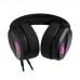 Навушники ASUS ROG Pelta Core USB-C RGB Black (90YH04E0-BHUA00)
