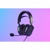 Навушники ASUS ROG Pelta Core USB-C RGB Black (90YH04E0-BHUA00)