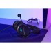 Навушники ASUS ROG Pelta Core USB-C RGB Black (90YH04E0-BHUA00)