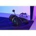 Навушники ASUS ROG Pelta Core USB-C RGB Black (90YH04E0-BHUA00)