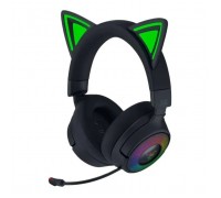 Навушники Razer Kraken Kitty V3 Pro Black (RZ04-05170300-R3M1)