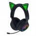 Навушники Razer Kraken Kitty V3 Pro Black (RZ04-05170300-R3M1)