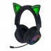 Навушники Razer Kraken Kitty V3 Pro Black (RZ04-05170300-R3M1)