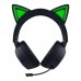 Навушники Razer Kraken Kitty V3 Pro Black (RZ04-05170300-R3M1)