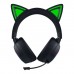 Навушники Razer Kraken Kitty V3 Pro Black (RZ04-05170300-R3M1)