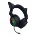 Навушники Razer Kraken Kitty V3 Pro Black (RZ04-05170300-R3M1)