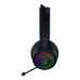 Навушники Razer Kraken Kitty V3 Pro Black (RZ04-05170300-R3M1)