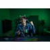 Навушники Razer Kraken Kitty V3 Pro Black (RZ04-05170300-R3M1)