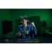 Навушники Razer Kraken Kitty V3 Pro Black (RZ04-05170300-R3M1)