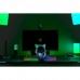 Навушники Razer Kraken Kitty V3 Pro Black (RZ04-05170300-R3M1)