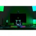 Навушники Razer Kraken Kitty V3 Pro Black (RZ04-05170300-R3M1)