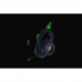 Навушники Razer Kraken Kitty V3 Pro Black (RZ04-05170300-R3M1)