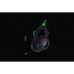 Навушники Razer Kraken Kitty V3 Pro Black (RZ04-05170300-R3M1)