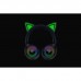 Навушники Razer Kraken Kitty V3 Pro Black (RZ04-05170300-R3M1)
