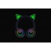 Навушники Razer Kraken Kitty V3 Pro Black (RZ04-05170300-R3M1)