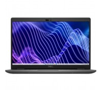 Ноутбук Dell Latitude 3440 (N031L344014GE_W11P)