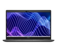 Ноутбук Dell Latitude 3440 (N031L344014GE_W11P)