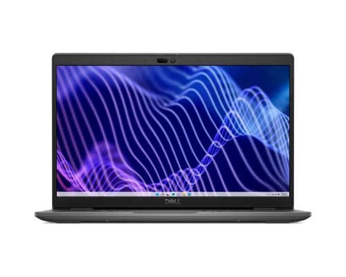 Ноутбук Dell Latitude 3440 (N031L344014GE_W11P)