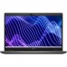 Ноутбук Dell Latitude 3440 (N031L344014GE_W11P)
