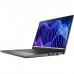 Ноутбук Dell Latitude 3440 (N031L344014GE_W11P)