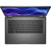 Ноутбук Dell Latitude 3440 (N031L344014GE_W11P)