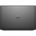 Ноутбук Dell Latitude 3440 (N031L344014GE_W11P)