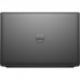 Ноутбук Dell Latitude 3440 (N031L344014GE_W11P)