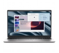 Ноутбук Dell Pro 15 Essential (PV15250RPLU099GE_UBU)