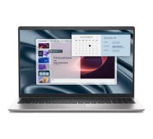 Ноутбук Dell Pro 15 Essential (PV15250RPLU099GE_UBU)