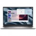 Ноутбук Dell Pro 15 Essential (PV15250RPLU099GE_UBU)