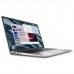Ноутбук Dell Pro 15 Essential (PV15250RPLU099GE_UBU)