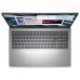 Ноутбук Dell Pro 15 Essential (PV15250RPLU099GE_UBU)
