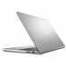 Ноутбук Dell Pro 15 Essential (PV15250RPLU099GE_UBU)