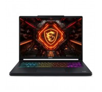 Ноутбук MSI Cross 16HX E14WFK-053XUA (9S7-265343-053)