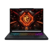 Ноутбук MSI Cross 16HX E14WFK-053XUA (9S7-265343-053)