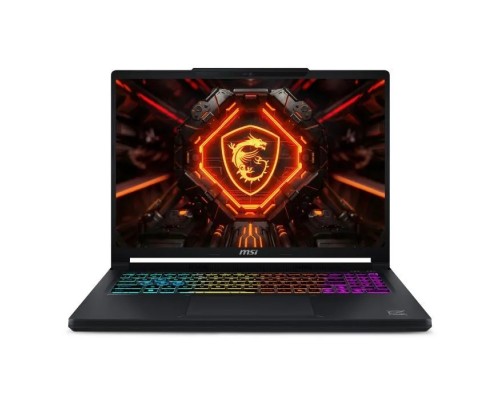 Ноутбук MSI Cross 16HX E14WFK-053XUA (9S7-265343-053)