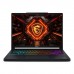 Ноутбук MSI Cross 16HX E14WFK-053XUA (9S7-265343-053)