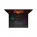 Ноутбук MSI Cross 16HX E14WFK-053XUA (9S7-265343-053)