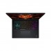 Ноутбук MSI Cross 16HX E14WFK-053XUA (9S7-265343-053)