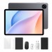 Планшет Doogee Tab A9 Pro 10.1