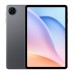 Планшет Doogee Tab A9 Pro 10.1