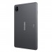 Планшет Doogee Tab A9 Pro 10.1
