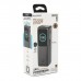 Батарея універсальна FULLTECH 30000mAh, PD/140W, LCD Display (FP34 / 44718)