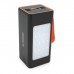 Батарея універсальна ACL 50000mAh, 22.5W, PD, Black (PW-55)