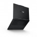 Ноутбук Lenovo Legion 5 15AHP11 (83Q7009XRA)